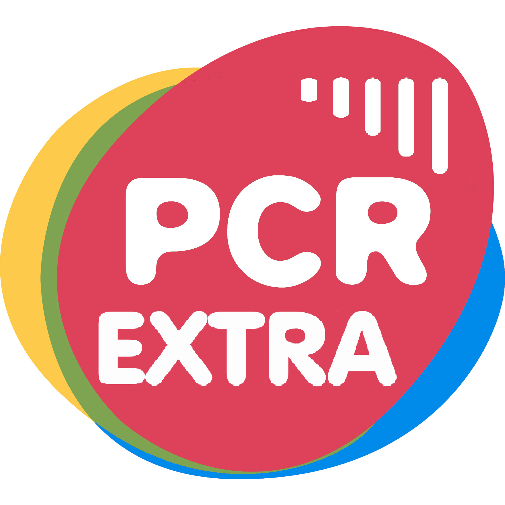 PCR Extra